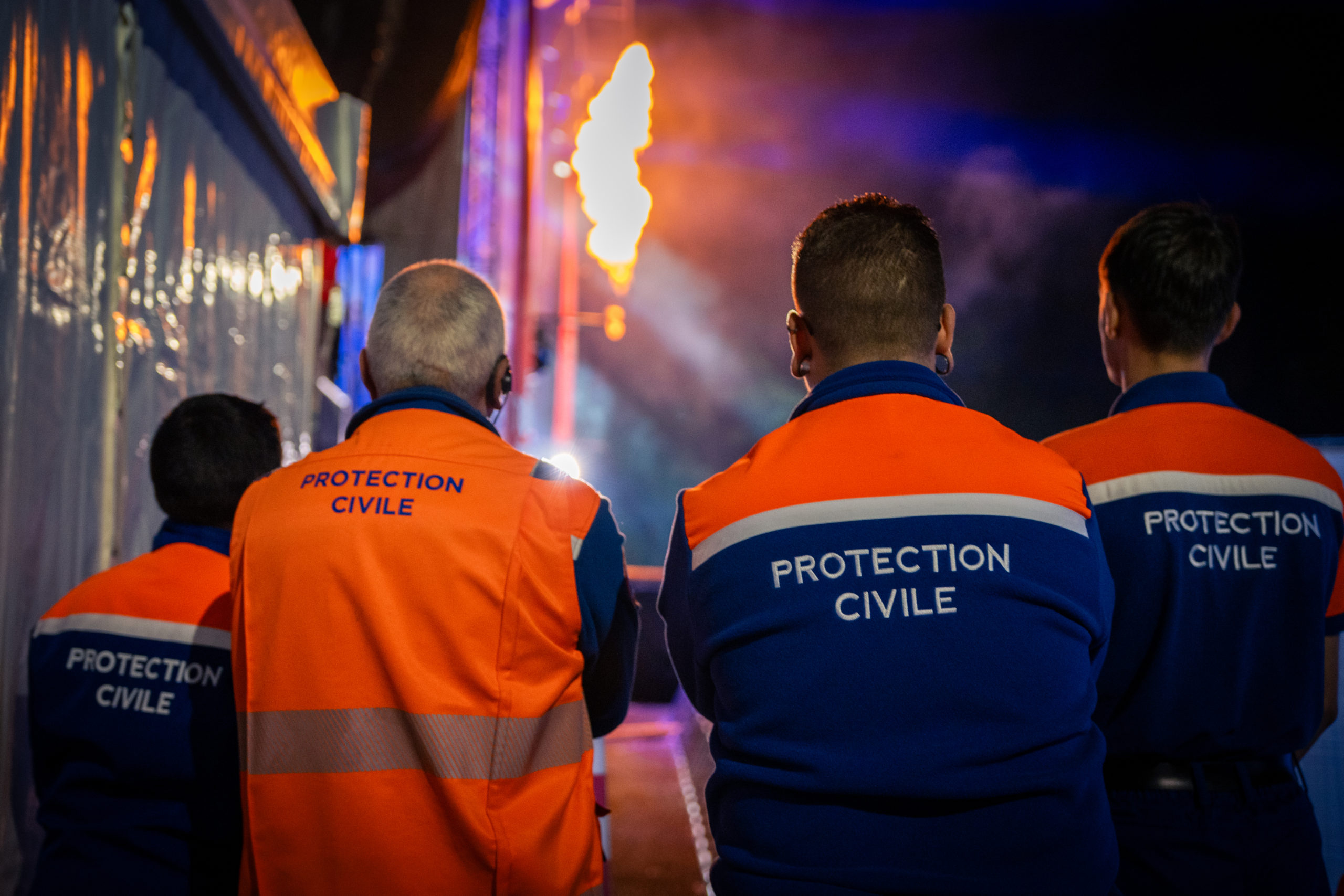 APC72 - Tour Vibration--061