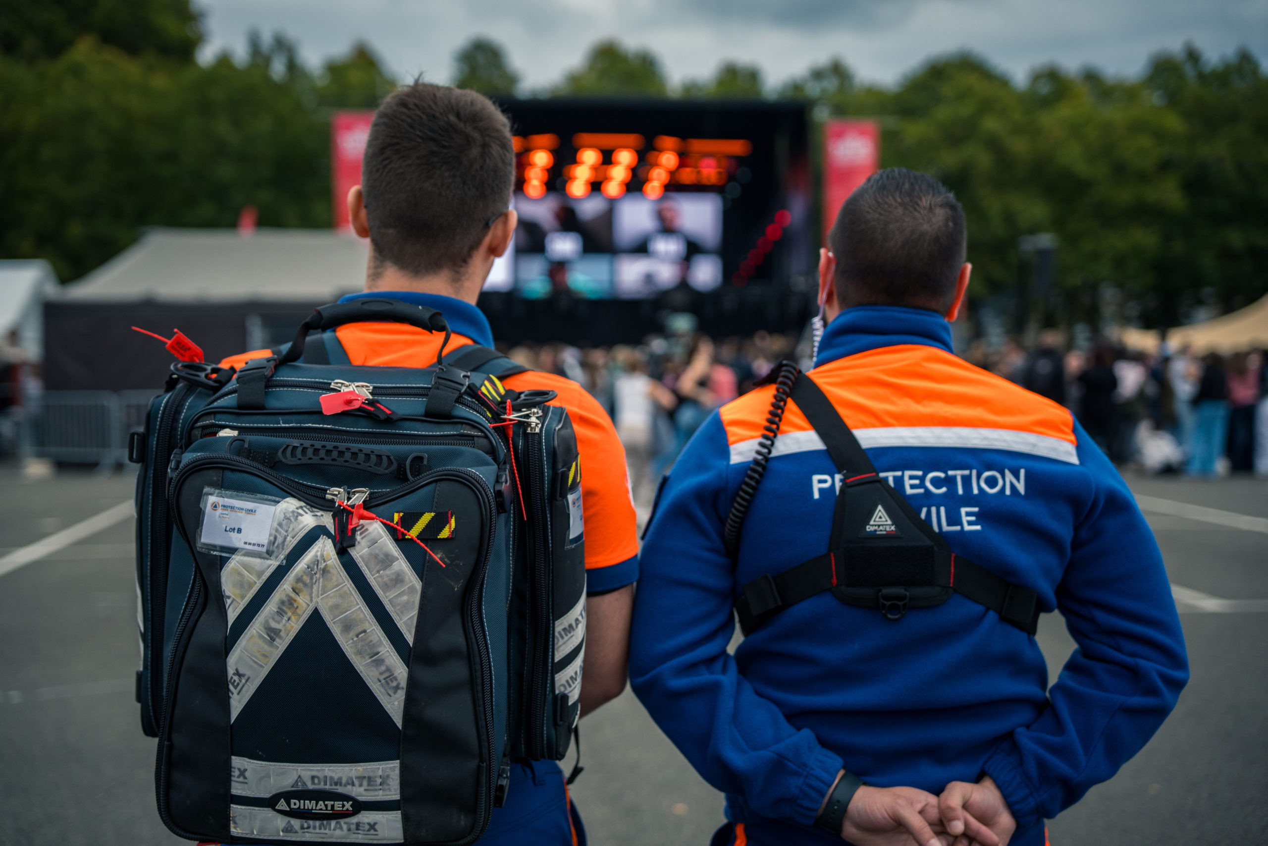 APC72 - Tour Vibration--097