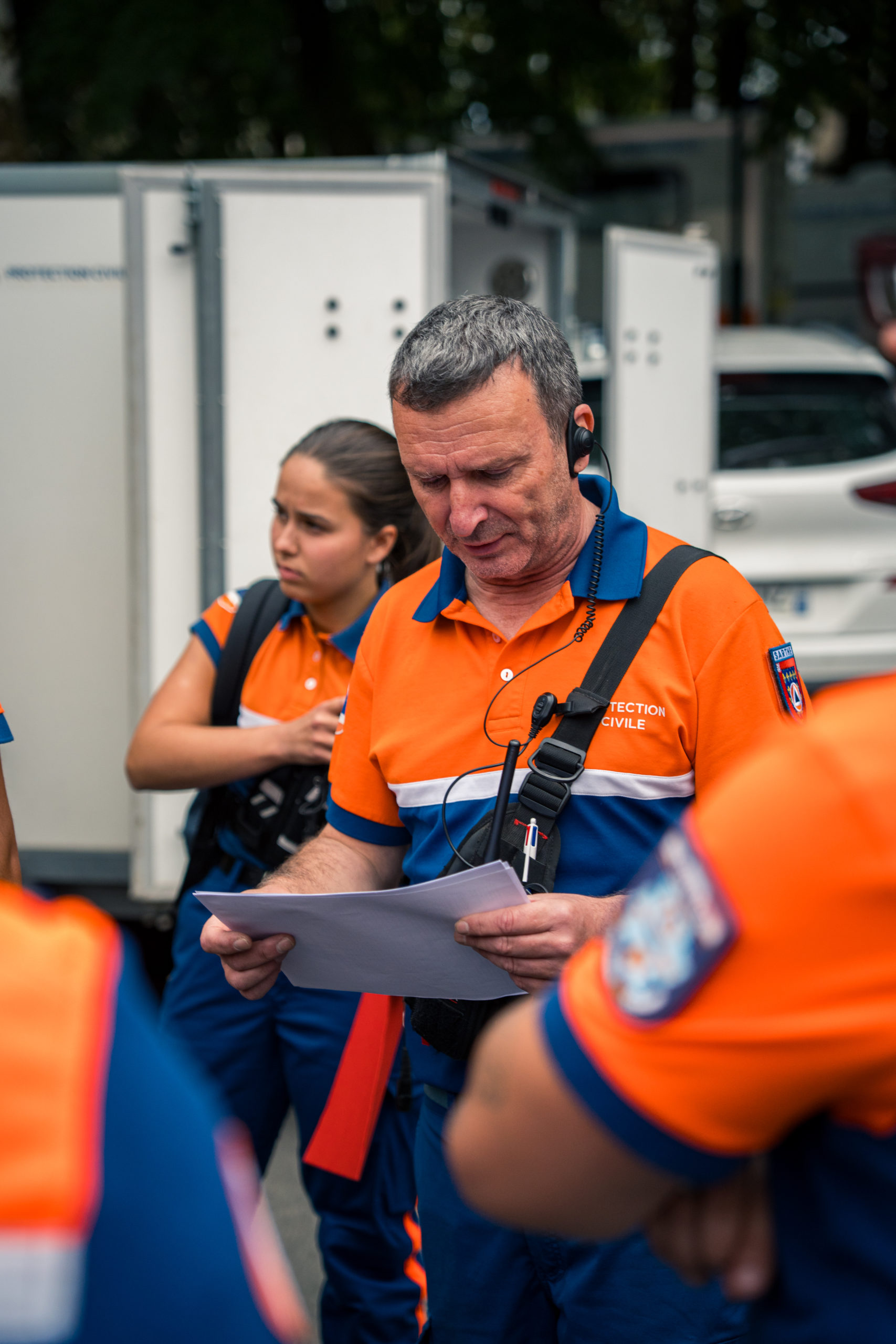 APC72 - Tour Vibration--098