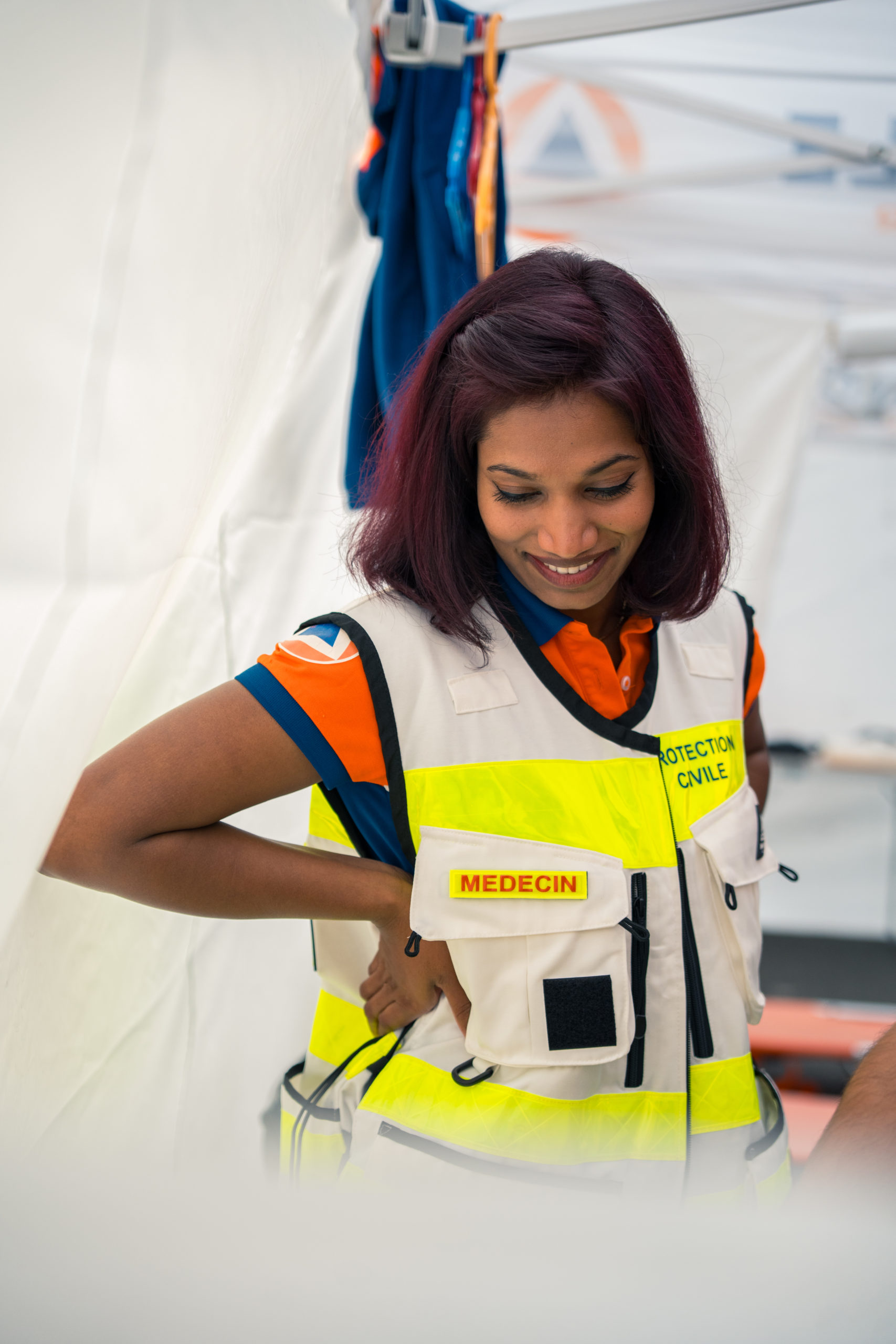 APC72 - Tour Vibration--114