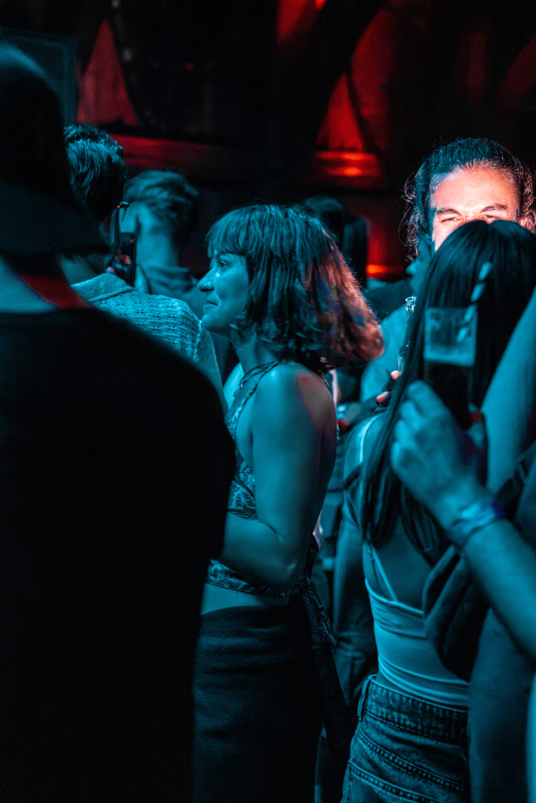 electros night FULL-05