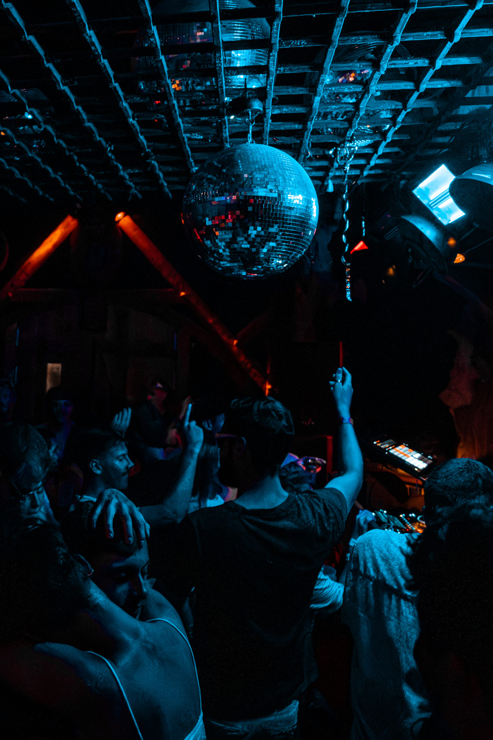 electros night FULL-26