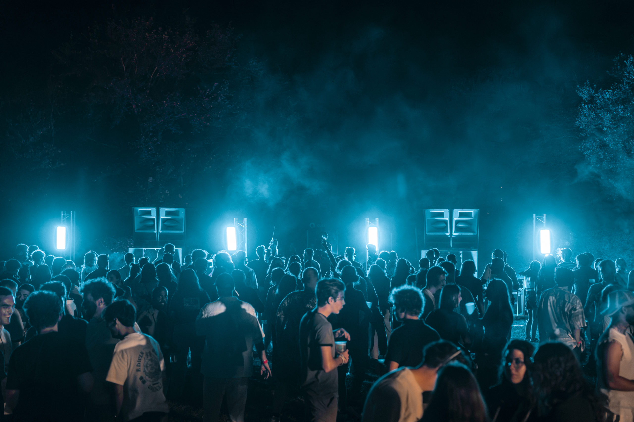 electros open air full-07